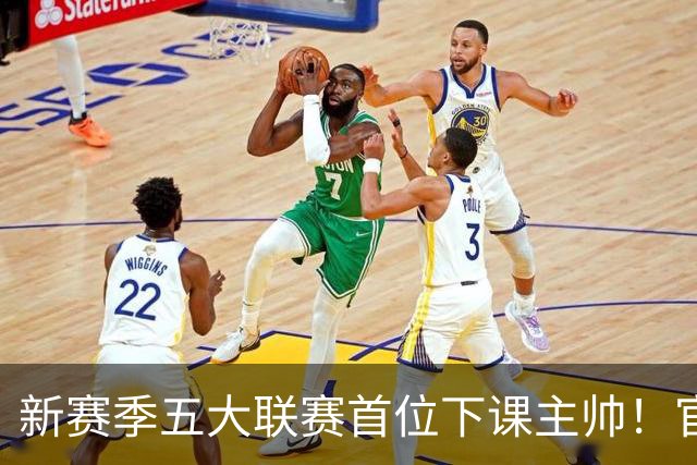新赛季五大联赛首位下课主帅！官方：佛罗伦萨主帅格罗索下课